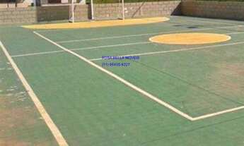 Imagem 4: APARTAMENTO A VENDA EM JUNDIAÍ