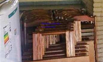 Imagem 6: APARTAMENTO A VENDA EM JUNDIAÍ