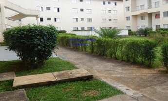 Imagem 7: APARTAMENTO A VENDA EM JUNDIAÍ