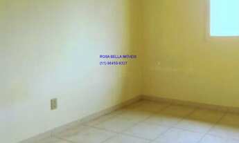 Imagem 5: APARTAMENTO A VENDA EM JUNDIAÍ