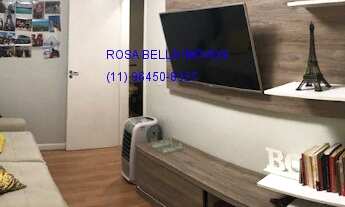 Imagem 2: APARTAMENTO A VENDA EM JUNDIAÍ - PRÓXIMO AS PRINCIPAIS RODOVIAS