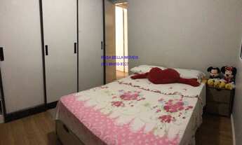 Imagem 3: APARTAMENTO A VENDA EM JUNDIAÍ - PRÓXIMO AS PRINCIPAIS RODOVIAS