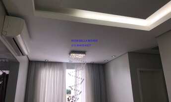 Imagem 5: APARTAMENTO A VENDA EM JUNDIAÍ - PRÓXIMO AS PRINCIPAIS RODOVIAS