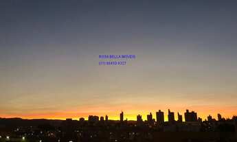 Imagem 6: APARTAMENTO A VENDA EM JUNDIAÍ - PRÓXIMO AS PRINCIPAIS RODOVIAS