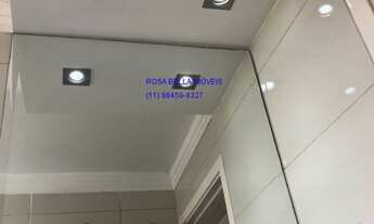 Imagem 7: APARTAMENTO A VENDA EM JUNDIAÍ - PRÓXIMO AS PRINCIPAIS RODOVIAS