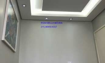 Imagem 4: APARTAMENTO A VENDA EM JUNDIAÍ - PRÓXIMO AS PRINCIPAIS RODOVIAS