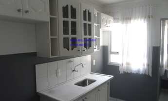 Imagem 4: APARTAMENTO A VENDA EM JUNDIAÍ