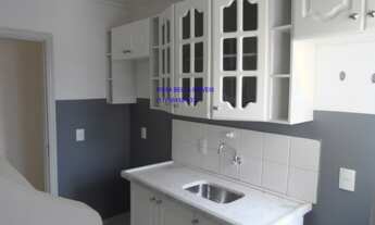 Imagem 5: APARTAMENTO A VENDA EM JUNDIAÍ