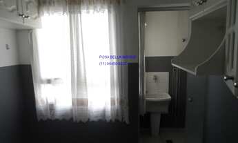 Imagem 6: APARTAMENTO A VENDA EM JUNDIAÍ