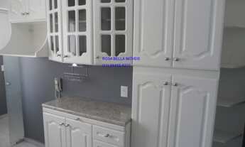 Imagem 7: APARTAMENTO A VENDA EM JUNDIAÍ