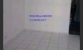 Imagem 2: APARTAMENTO A VENDA EM JUNDIAÍ - DOIS DORMITÓRIOS - COM LAZER COMPLETO