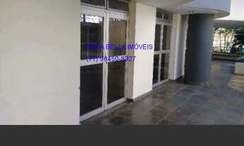 Imagem 5: APARTAMENTO A VENDA EM JUNDIAÍ - DOIS DORMITÓRIOS - COM LAZER COMPLETO