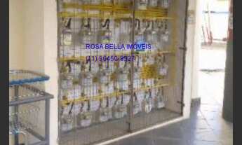 Imagem 6: APARTAMENTO A VENDA EM JUNDIAÍ - DOIS DORMITÓRIOS - COM LAZER COMPLETO