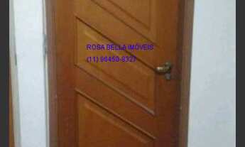 Imagem 7: APARTAMENTO A VENDA EM JUNDIAÍ - DOIS DORMITÓRIOS - COM LAZER COMPLETO