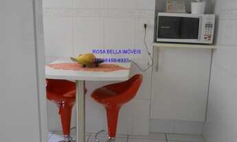 Imagem 7: APARTAMENTO RESIDENCIAL em JUNDIAÍ - SP, RECANTO QUARTO CENTENÁRIO