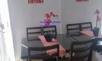 Imagem 5: APARTAMENTO RESIDENCIAL em JUNDIAÍ - SP, RECANTO QUARTO CENTENÁRIO