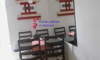 Imagem 6: APARTAMENTO RESIDENCIAL em JUNDIAÍ - SP, RECANTO QUARTO CENTENÁRIO