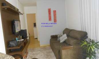 Imagem: APARTAMENTO RESIDENCIAL em JUNDIAÍ - SP