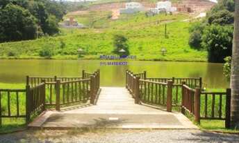 Imagem 2: TERRENO EM CONDOMÍNIO FECHADO EM VÁRZEA PAULISTA
