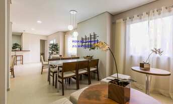 Imagem 5: APARTAMENTO AA VENDA EM JUNDIAÍ