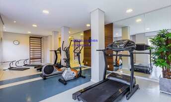 Imagem 6: APARTAMENTO AA VENDA EM JUNDIAÍ