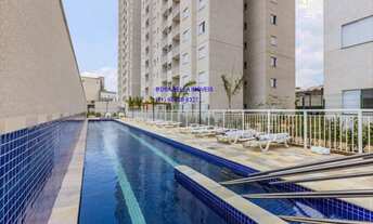 Imagem 7: APARTAMENTO AA VENDA EM JUNDIAÍ