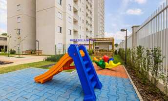 Imagem 2: APARTAMENTO AA VENDA EM JUNDIAÍ