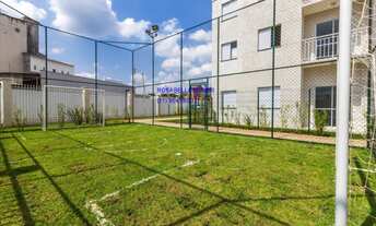 Imagem 3: APARTAMENTO AA VENDA EM JUNDIAÍ