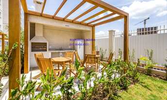 Imagem 4: APARTAMENTO AA VENDA EM JUNDIAÍ