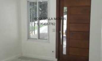 Imagem: APARTAMENTO COM DOIS DORMITÓRIOS COM VARANDA