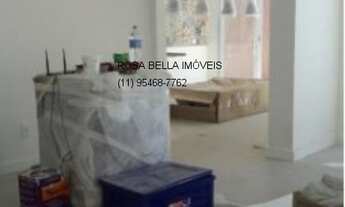 Imagem 3: APARTAMENTO COM DOIS DORMITÓRIOS COM VARANDA