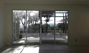 Imagem 2: APARTAMENTO COM DOIS DORMITÓRIOS COM VARANDA