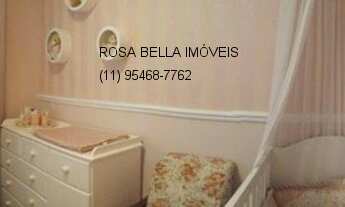 Imagem 4: APARTAMENTO RESIDENCIAL em JUNDIAÍ - SP, JARDIM SHANGAI