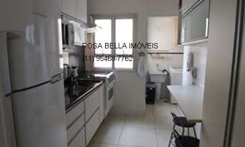 Imagem 3: APARTAMENTO RESIDENCIAL em JUNDIAÍ - SP, JARDIM SHANGAI