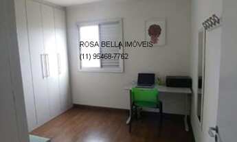 Imagem 7: APARTAMENTO RESIDENCIAL em JUNDIAÍ - SP, JARDIM SHANGAI