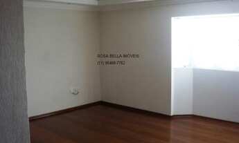 Imagem 3: CASA A VENDA EM JUNDIAI