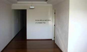 Imagem 2: CASA A VENDA EM JUNDIAI