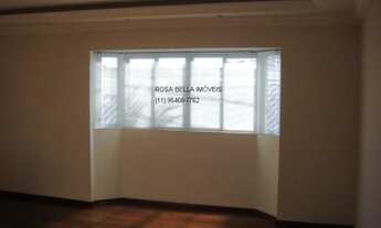 Imagem 5: CASA A VENDA EM JUNDIAI