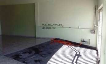 Imagem 4: CASA A VENDA EM JUNDIAI