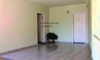 Imagem 7: CASA A VENDA EM JUNDIAI