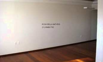 Imagem 6: CASA A VENDA EM JUNDIAI