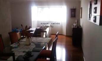 Imagem: CASA A VENDA EM JUNDIAI