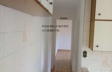 Imagem 6: APARTAMENTO A VENDA EM JUNDIAÍ