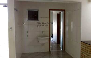 Imagem 5: APARTAMENTO A VENDA EM JUNDIAÍ