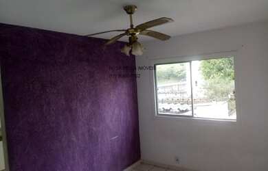 Imagem 4: APARTAMENTO A VENDA EM JUNDIAÍ