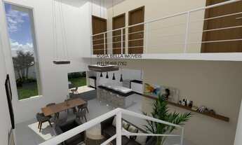 Imagem 7: SOBRADO A VENDA EM JUNDIAÍ - ELOY CHAVES