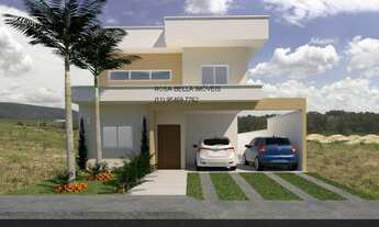 Imagem 4: SOBRADO A VENDA EM JUNDIAÍ - ELOY CHAVES