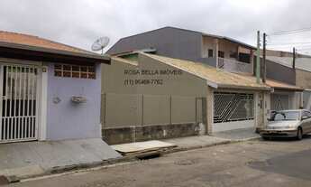 Imagem: TERRENO EM JUNDIAÍ