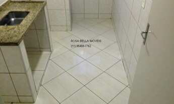 Imagem 4: APARTAMENTO EM JUNDIAÍ - VILA NAMBI - COM VARANDA