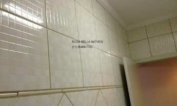 Imagem 5: APARTAMENTO EM JUNDIAÍ - VILA NAMBI - COM VARANDA